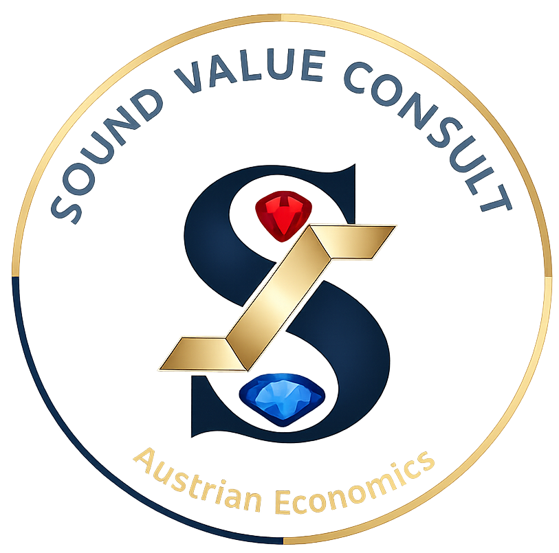 Sound Value Consult